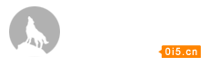 香⽮쩎婦_Ÿg퍾鱧